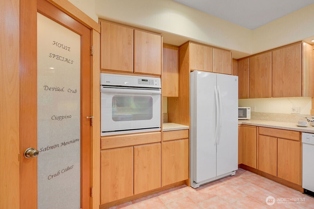 33 Westridge Court , Port Townsend, WA 98368