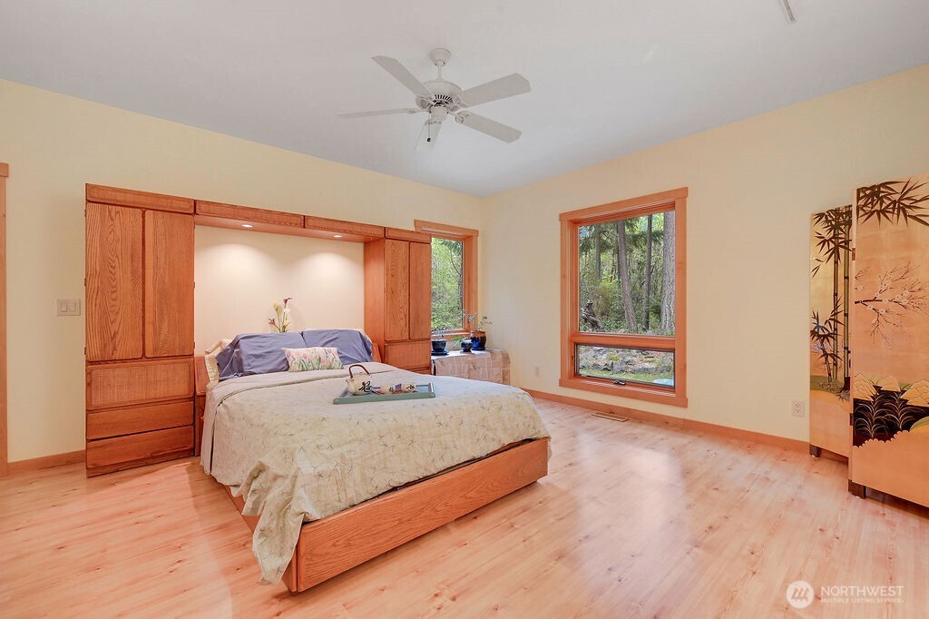 33 Westridge Court , Port Townsend, WA 98368