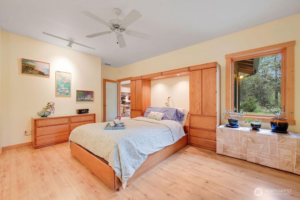 33 Westridge Court , Port Townsend, WA 98368