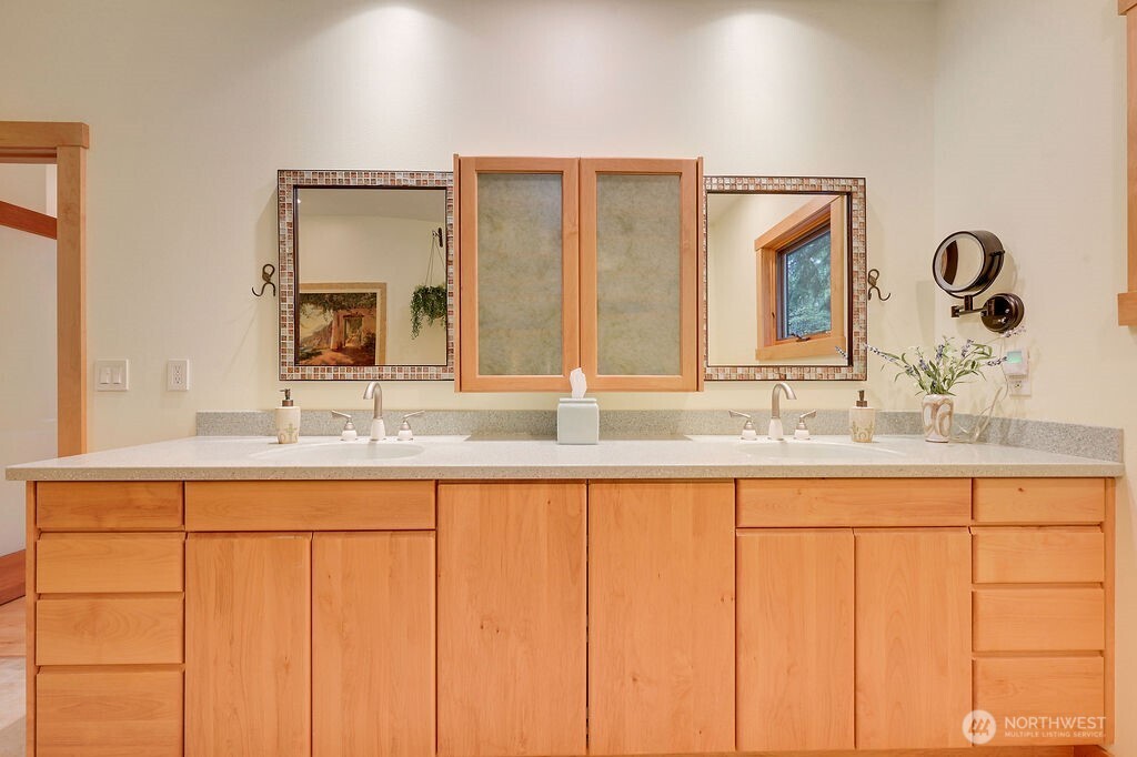 33 Westridge Court , Port Townsend, WA 98368