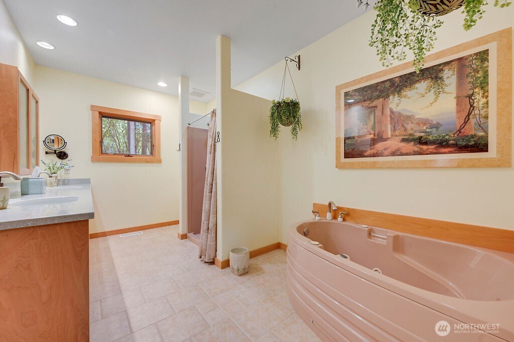 33 Westridge Court , Port Townsend, WA 98368