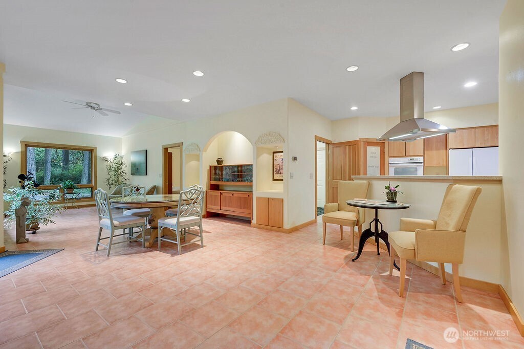 33 Westridge Court , Port Townsend, WA 98368