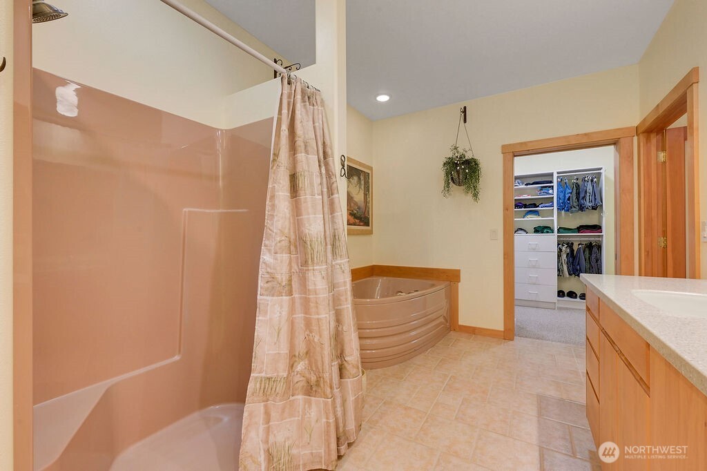 33 Westridge Court , Port Townsend, WA 98368