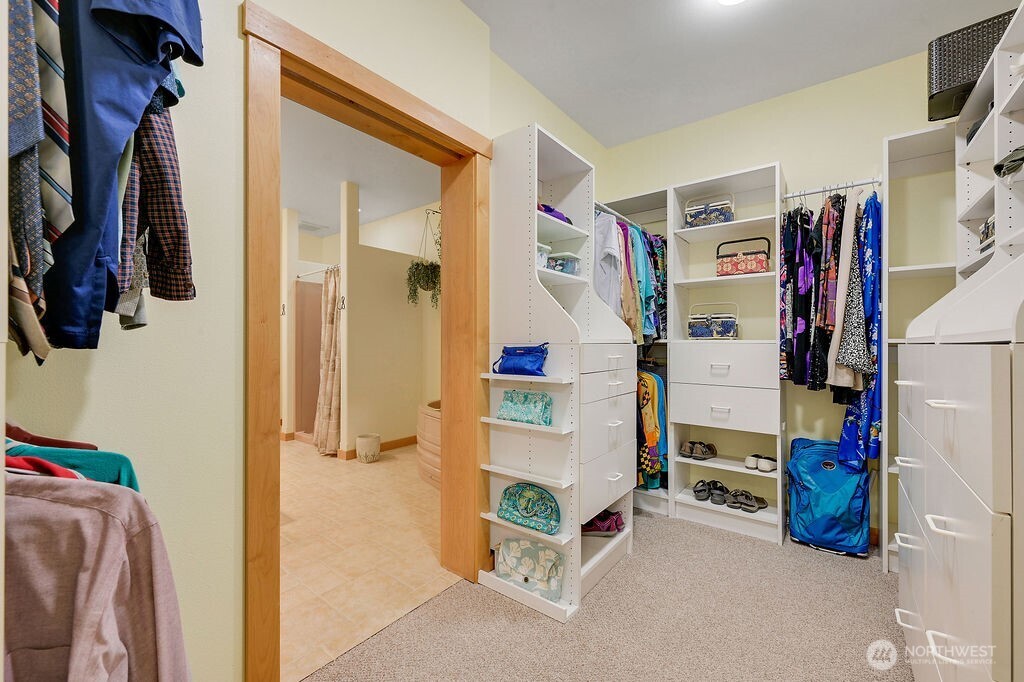 33 Westridge Court , Port Townsend, WA 98368