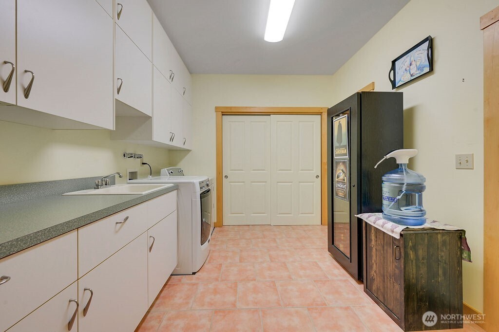33 Westridge Court , Port Townsend, WA 98368