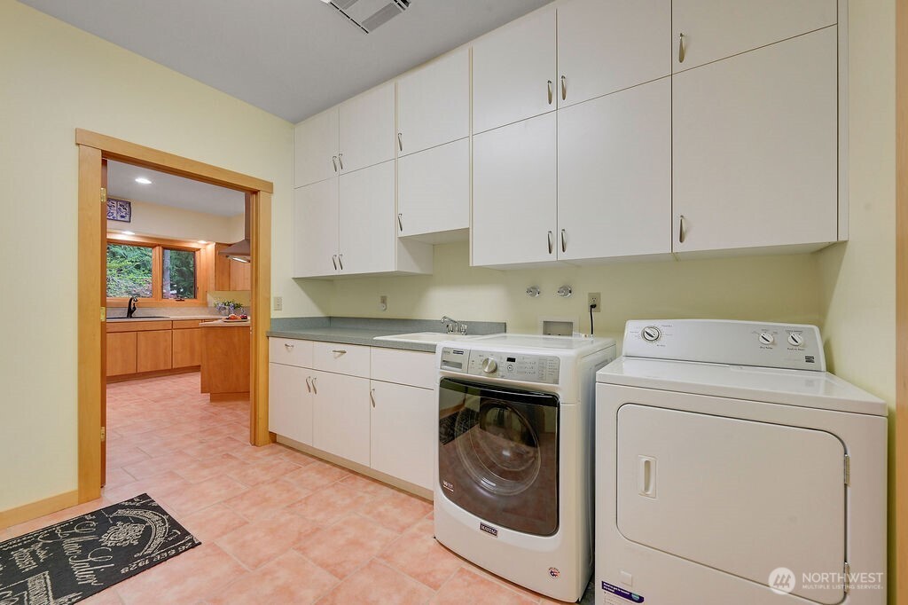 33 Westridge Court , Port Townsend, WA 98368