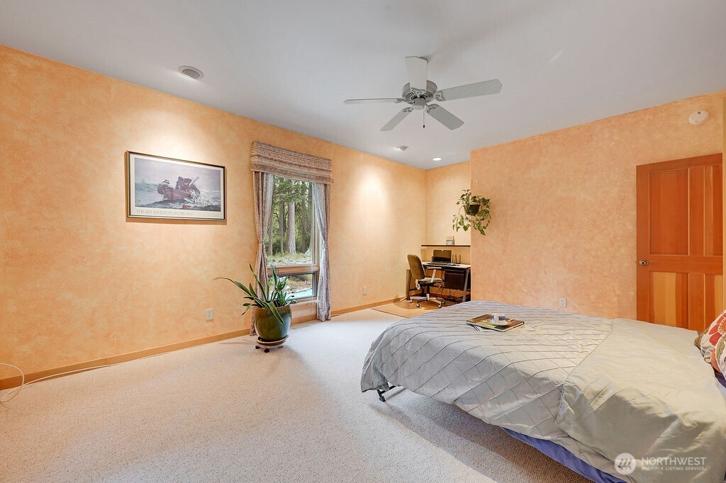 33 Westridge Court , Port Townsend, WA 98368
