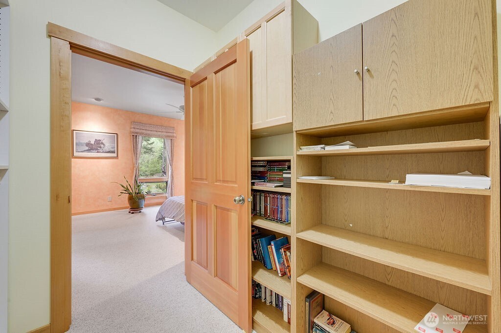 33 Westridge Court , Port Townsend, WA 98368