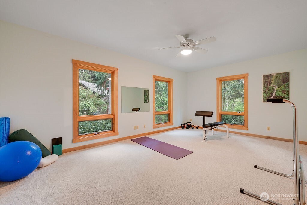 33 Westridge Court , Port Townsend, WA 98368