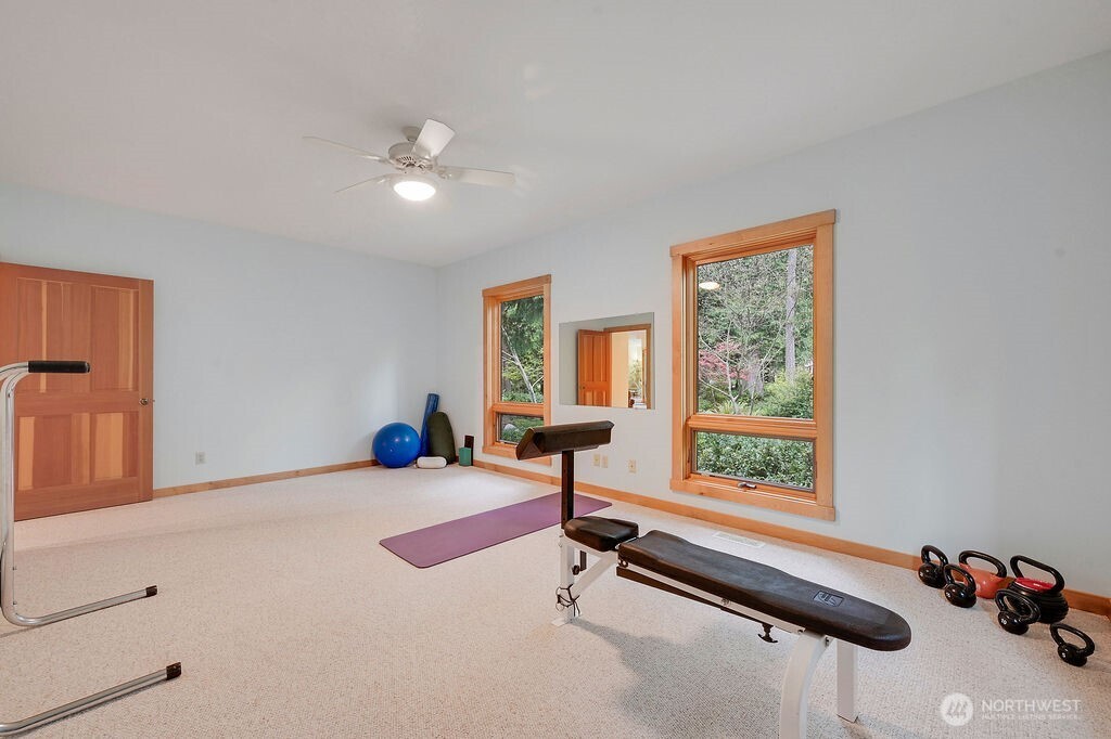 33 Westridge Court , Port Townsend, WA 98368