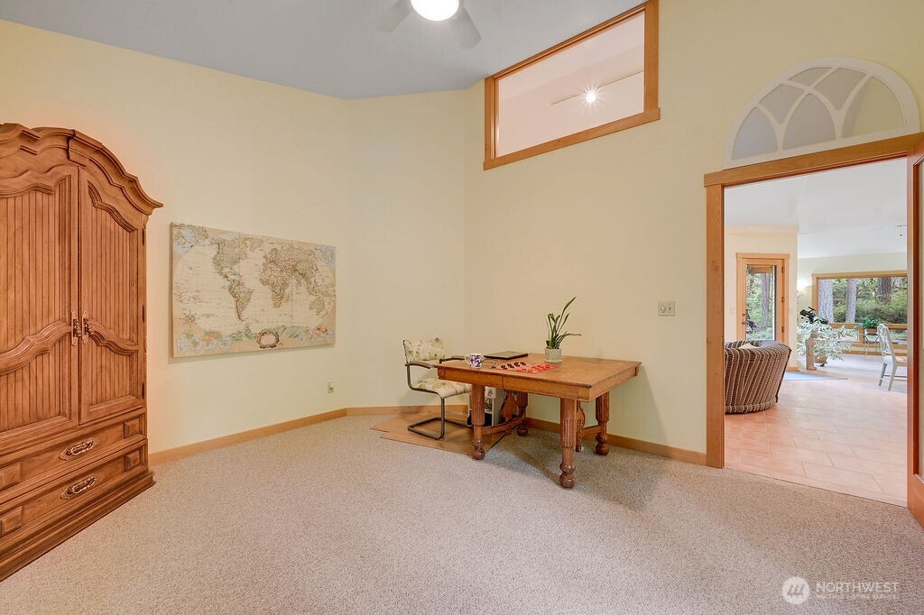 33 Westridge Court , Port Townsend, WA 98368