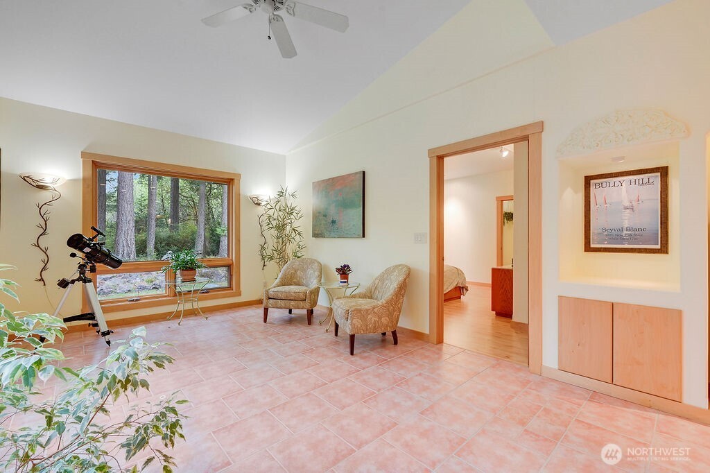 33 Westridge Court , Port Townsend, WA 98368