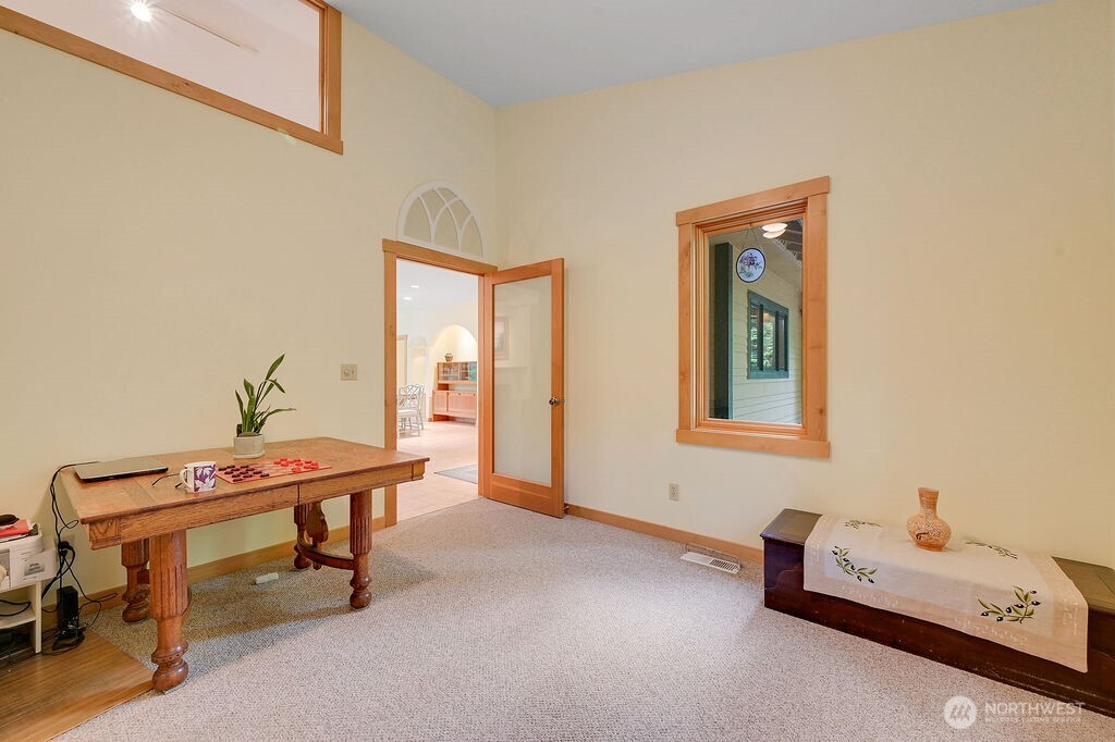 33 Westridge Court , Port Townsend, WA 98368