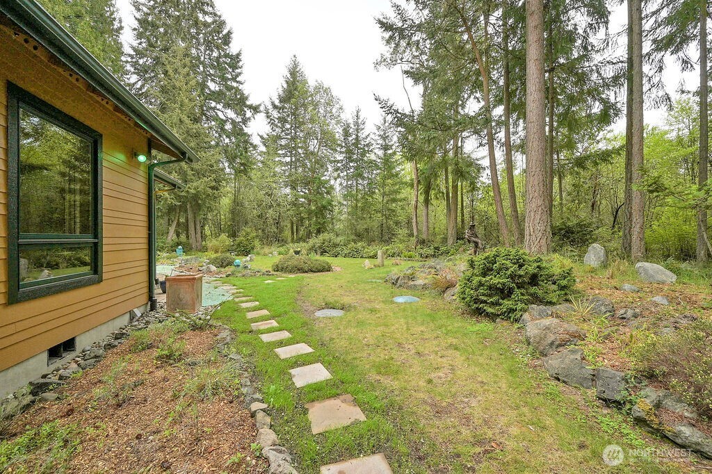33 Westridge Court , Port Townsend, WA 98368