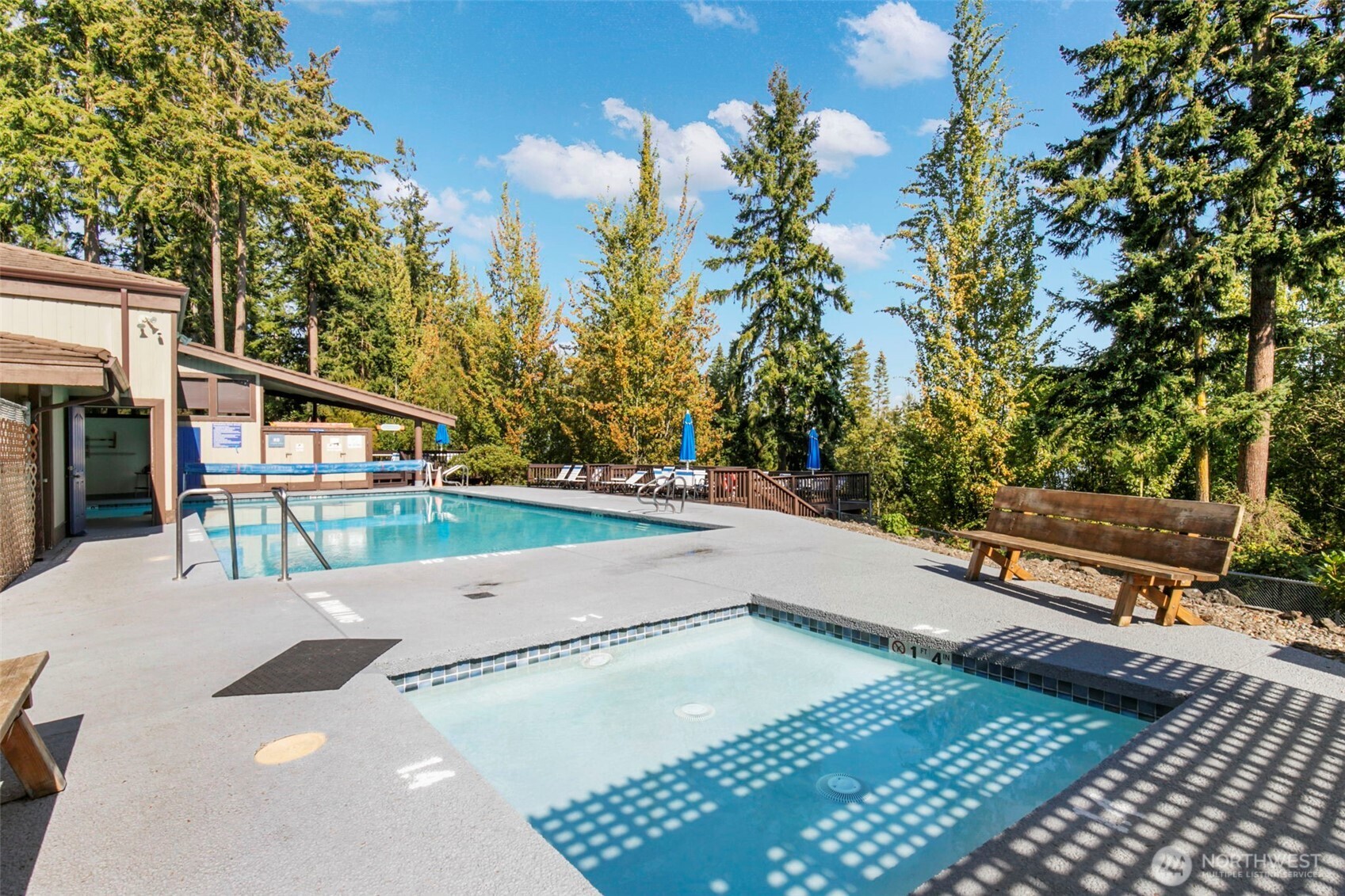 33 Westridge Court , Port Townsend, WA 98368