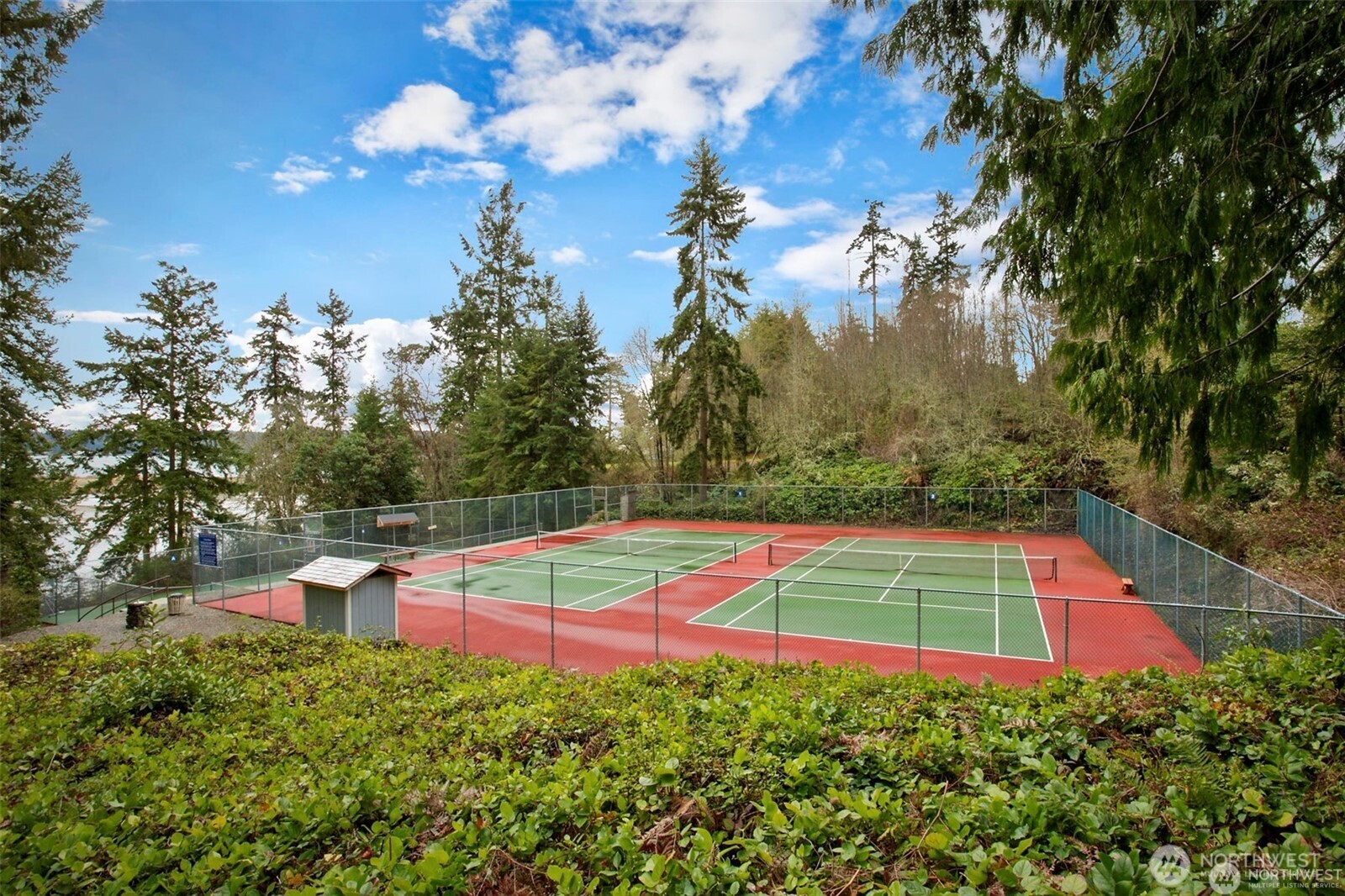 33 Westridge Court , Port Townsend, WA 98368