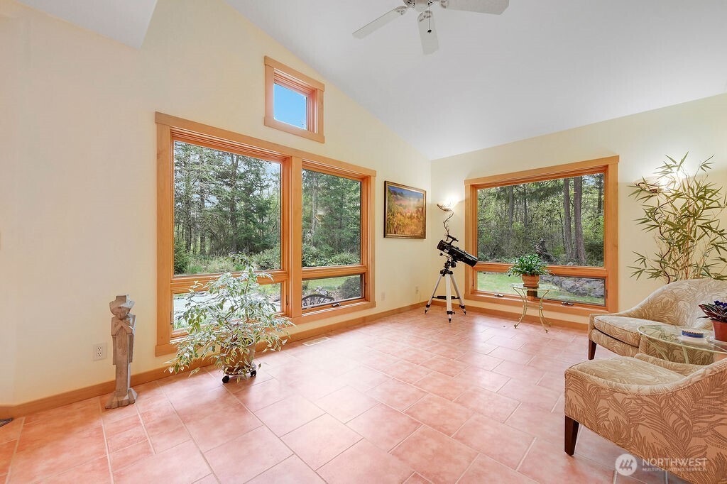33 Westridge Court , Port Townsend, WA 98368