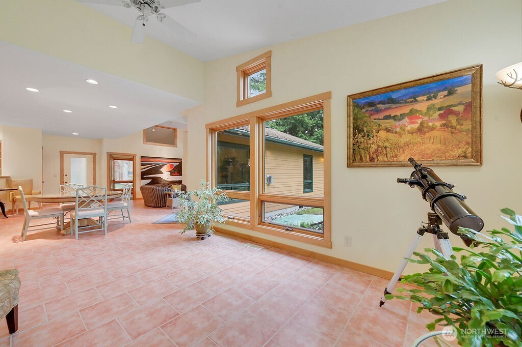 33 Westridge Court , Port Townsend, WA 98368