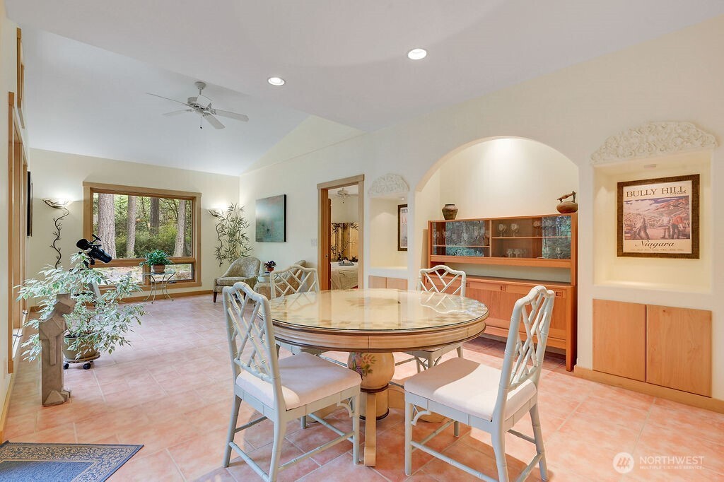 33 Westridge Court , Port Townsend, WA 98368