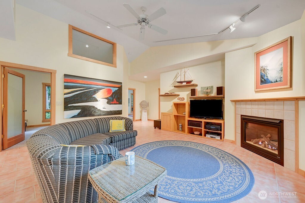 33 Westridge Court , Port Townsend, WA 98368