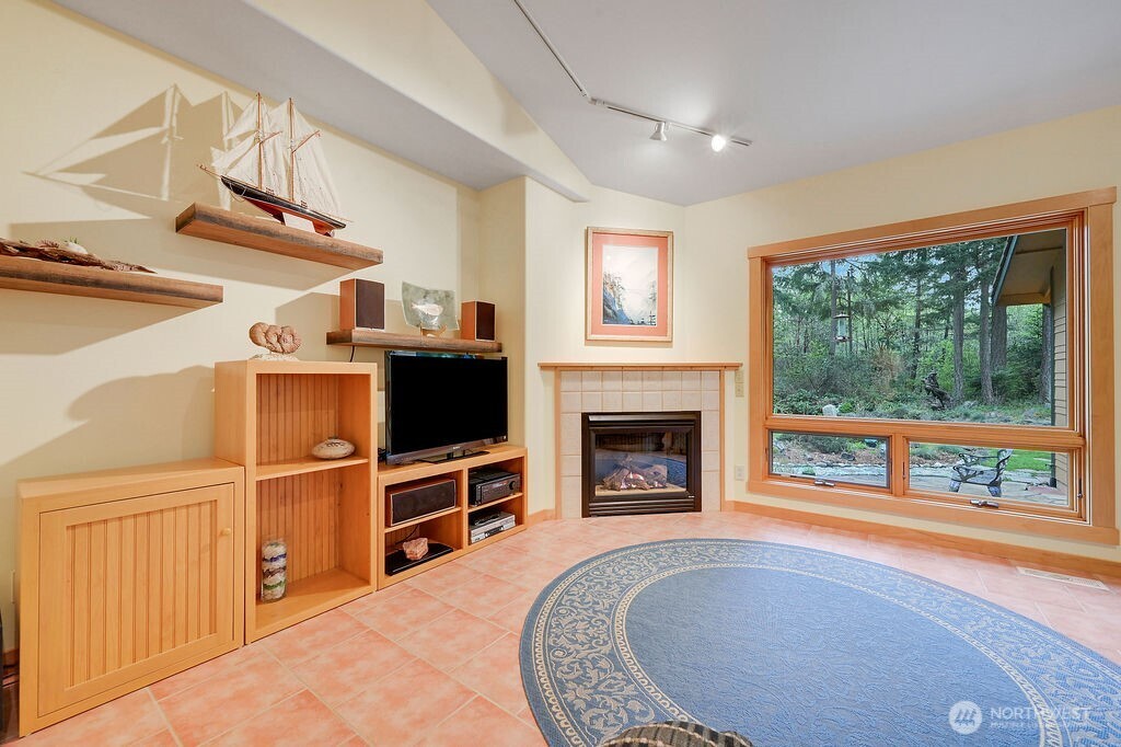 33 Westridge Court , Port Townsend, WA 98368