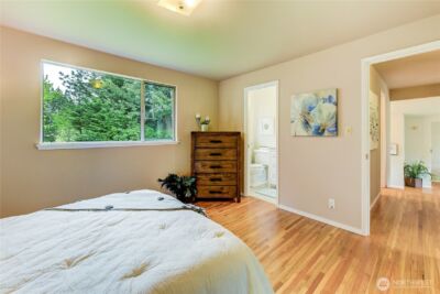 134 160th Place SE, Bellevue, WA 98008 - Photo 12