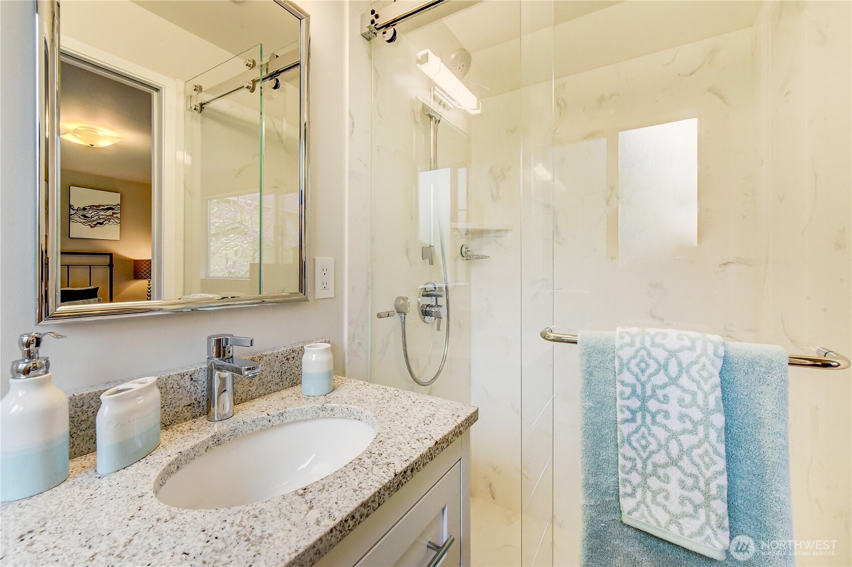 134 160th Place SE, Bellevue, WA 98008