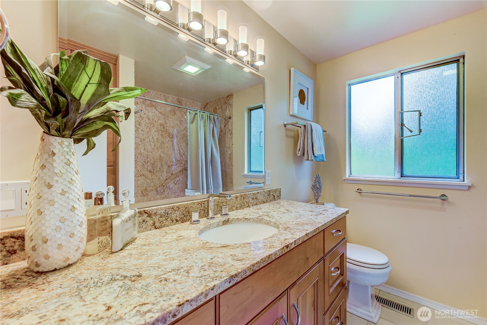 134 160th Place SE, Bellevue, WA 98008