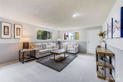 134 160th Place SE, Bellevue, WA 98008 - Photo 17