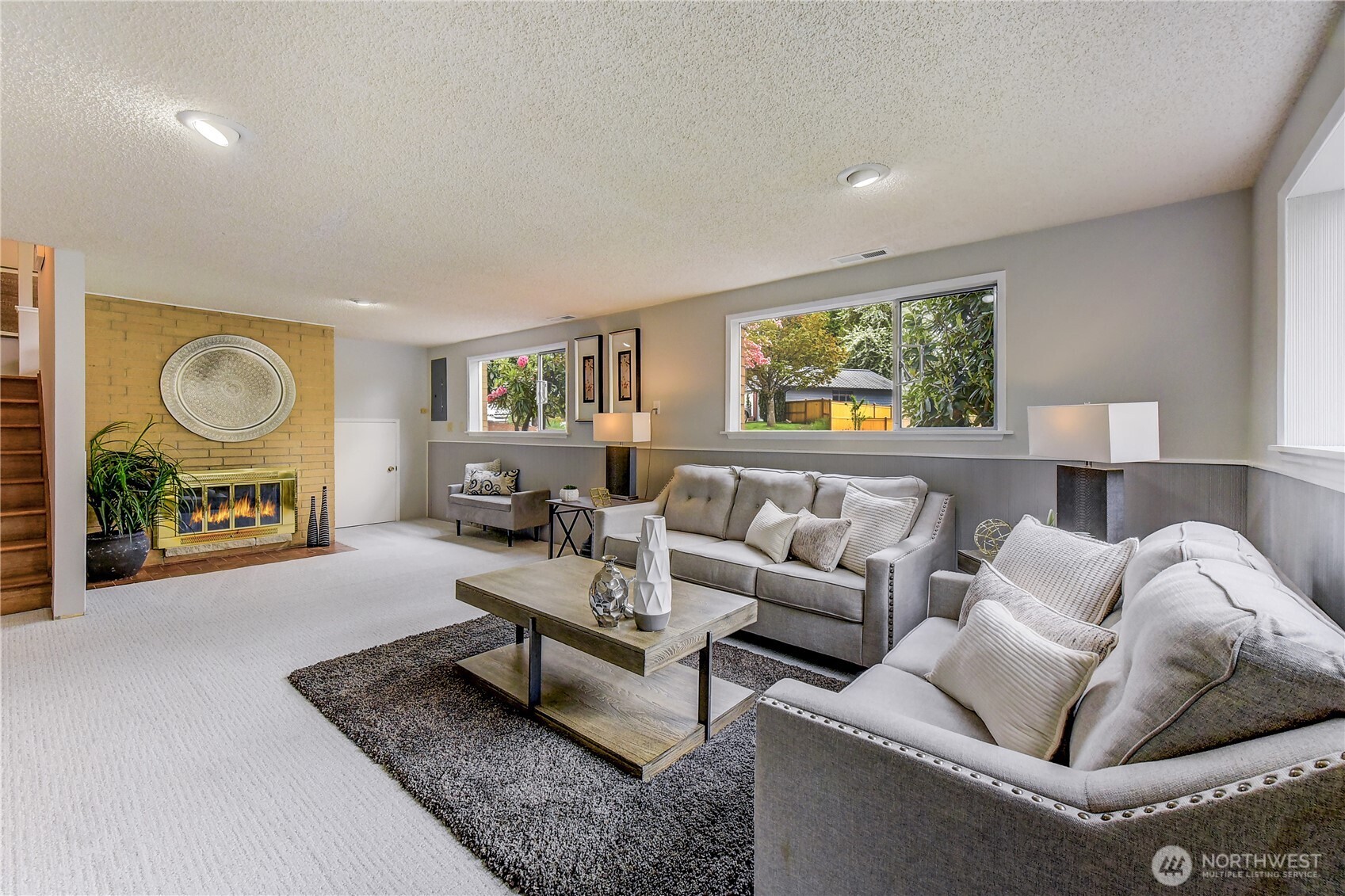 134 160th Place SE, Bellevue, WA 98008
