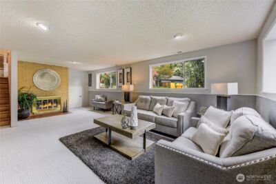 134 160th Place SE, Bellevue, WA 98008 - Photo 18