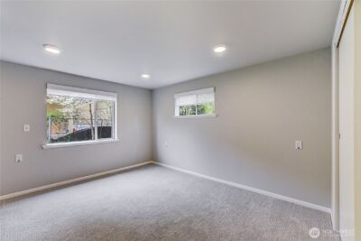 134 160th Place SE, Bellevue, WA 98008 - Photo 19