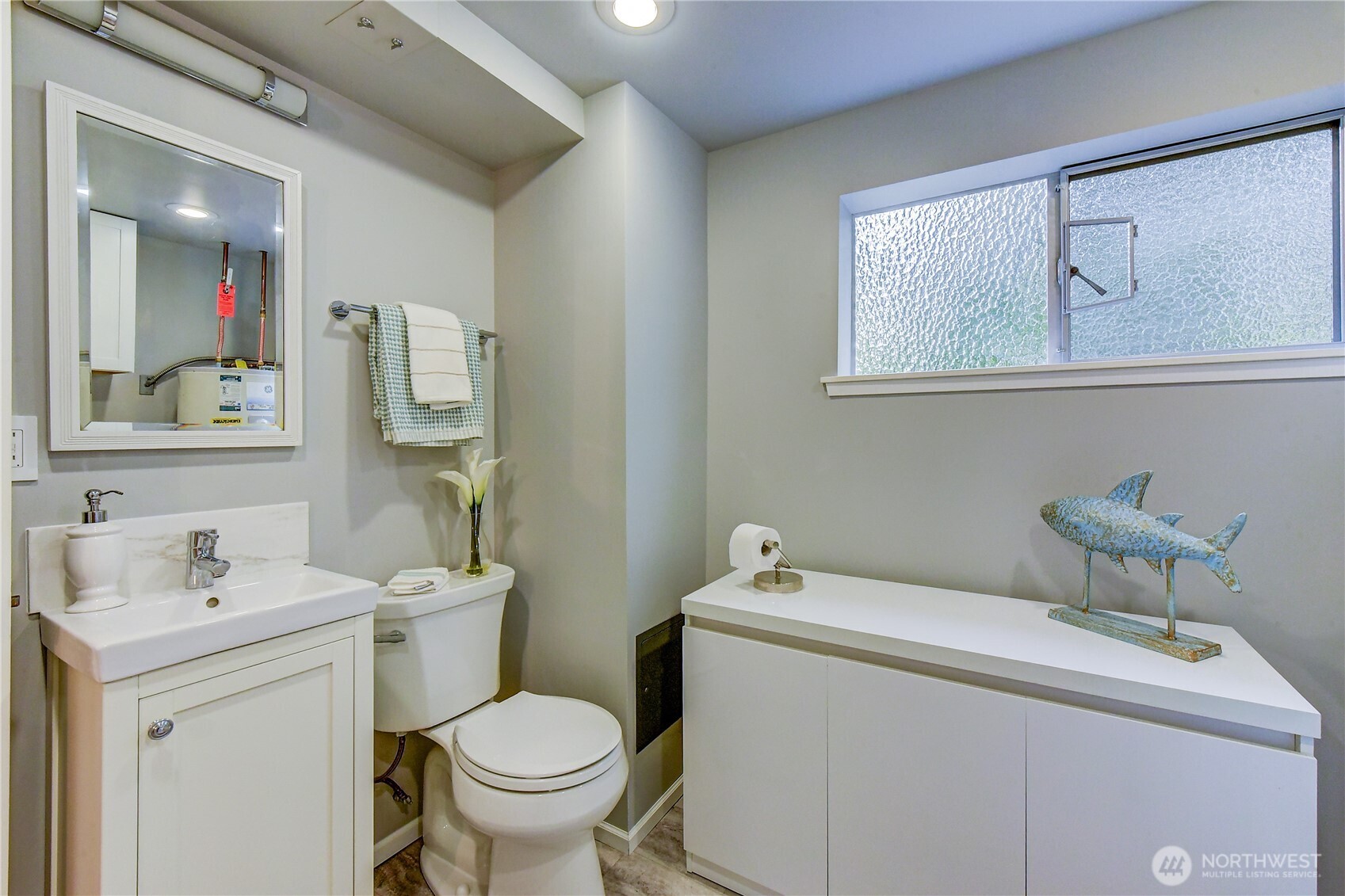 134 160th Place SE, Bellevue, WA 98008