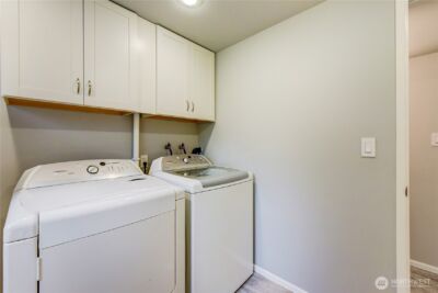 134 160th Place SE, Bellevue, WA 98008 - Photo 21
