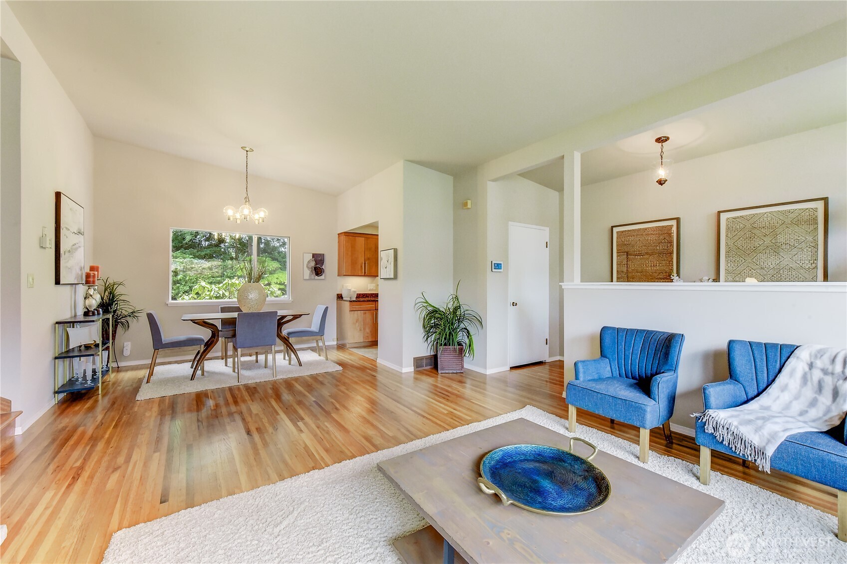 134 160th Place SE, Bellevue, WA 98008