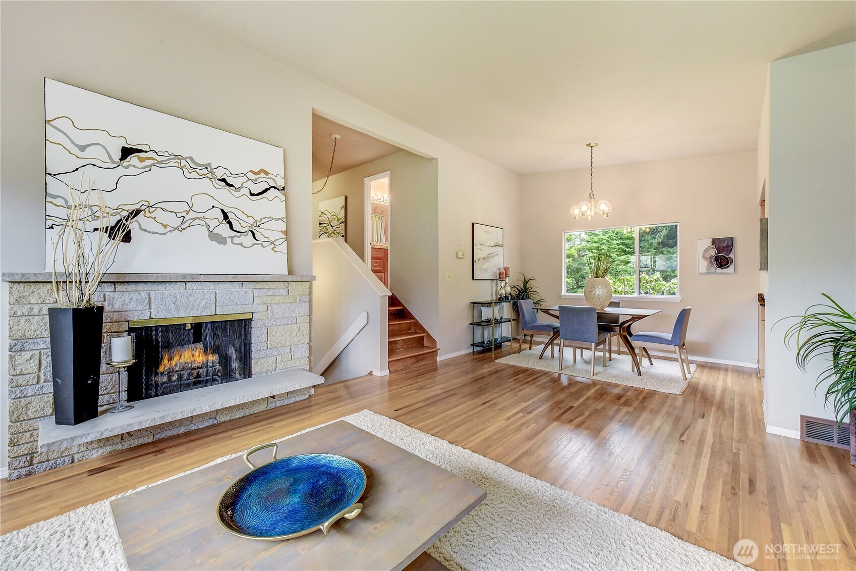 134 160th Place SE, Bellevue, WA 98008
