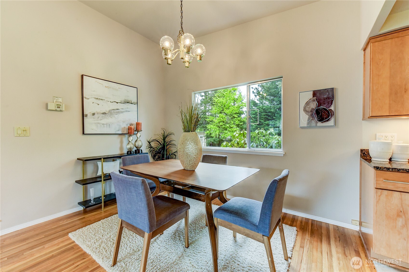 134 160th Place SE, Bellevue, WA 98008