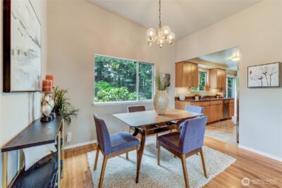 134 160th Place SE, Bellevue, WA 98008 - Photo 7