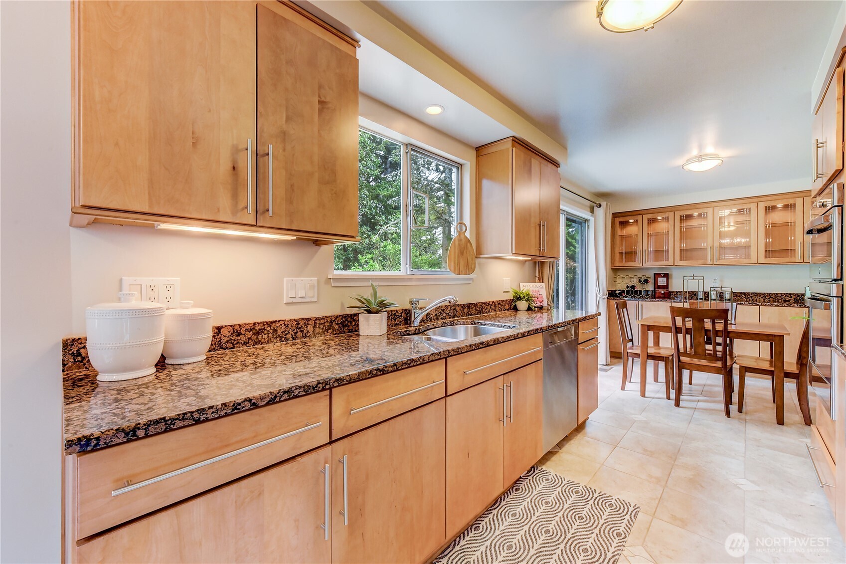 134 160th Place SE, Bellevue, WA 98008