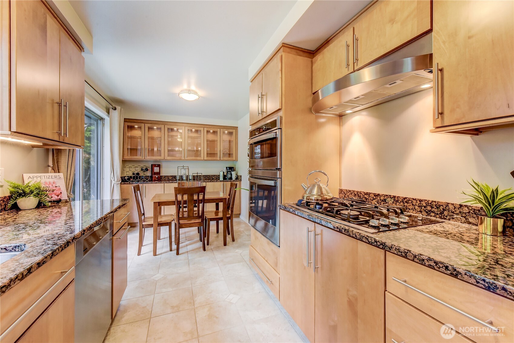 134 160th Place SE, Bellevue, WA 98008