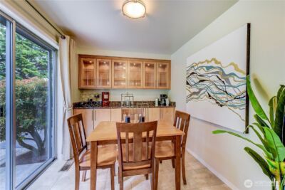 134 160th Place SE, Bellevue, WA 98008 - Photo 10