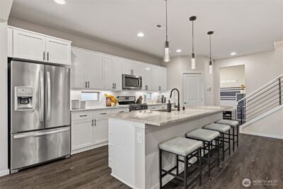 32883 Pine Avenue SE, Black Diamond, WA 98010 - Photo 11
