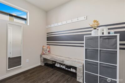 32883 Pine Avenue SE, Black Diamond, WA 98010 - Photo 20