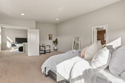 32883 Pine Avenue SE, Black Diamond, WA 98010 - Photo 22