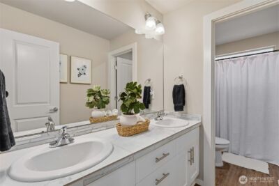 32883 Pine Avenue SE, Black Diamond, WA 98010 - Photo 27