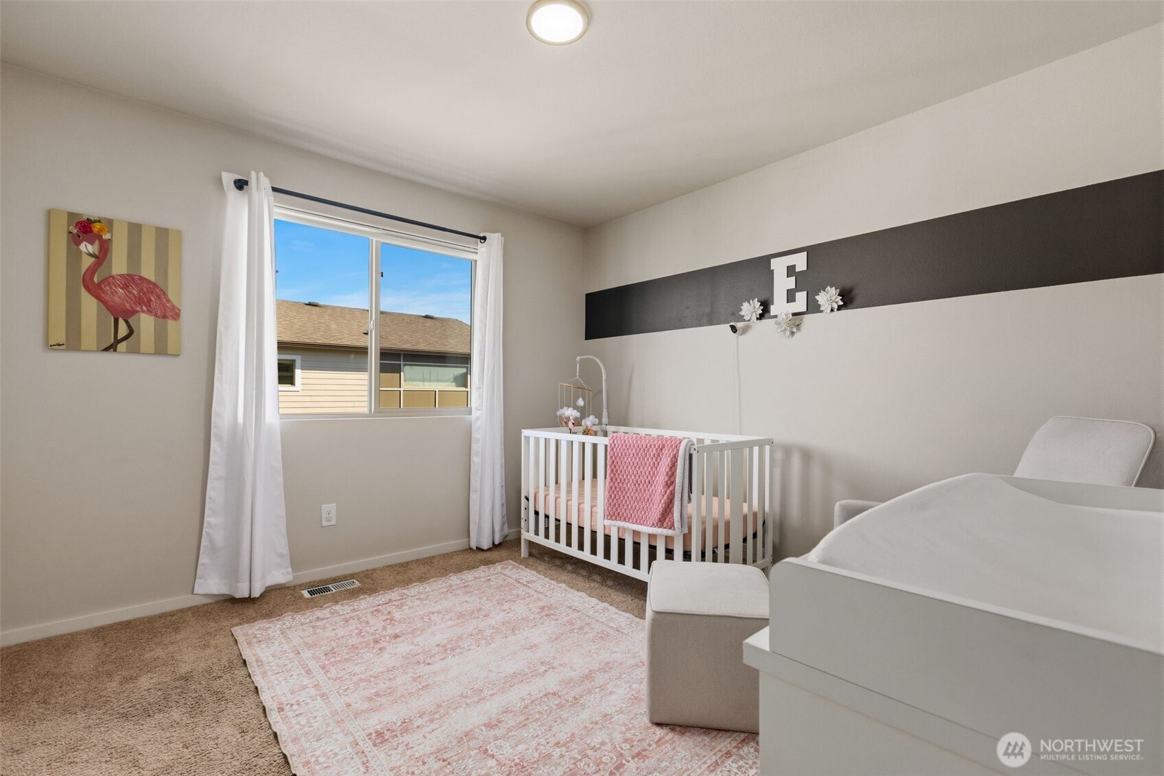 32883 Pine Avenue SE, Black Diamond, WA 98010