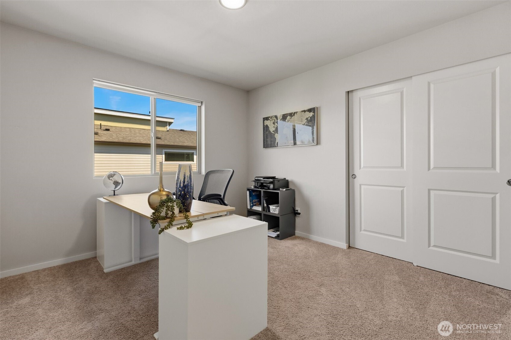 32883 Pine Avenue SE, Black Diamond, WA 98010