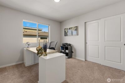 32883 Pine Avenue SE, Black Diamond, WA 98010 - Photo 29