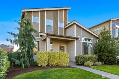 32883 Pine Avenue SE, Black Diamond, WA 98010 - Photo 3