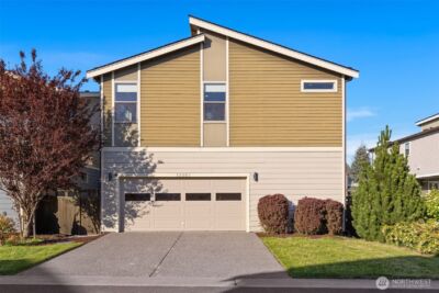 32883 Pine Avenue SE, Black Diamond, WA 98010 - Photo 37